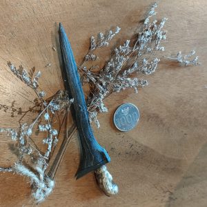 Brojol junjung derajat